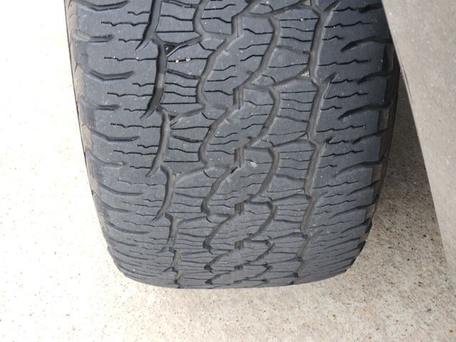 2020 Ford Expedition XLT Grapevine TX