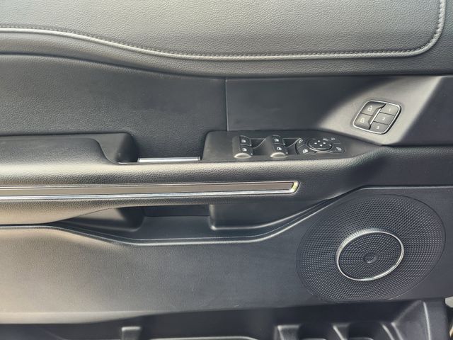 2020 Ford Expedition XLT Grapevine TX