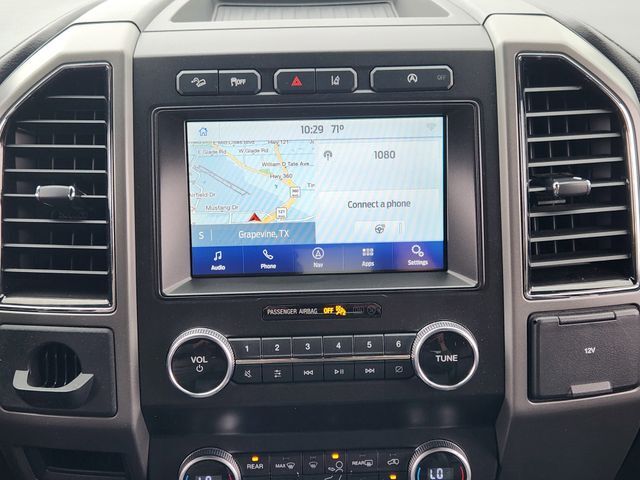 2020 Ford Expedition XLT Grapevine TX