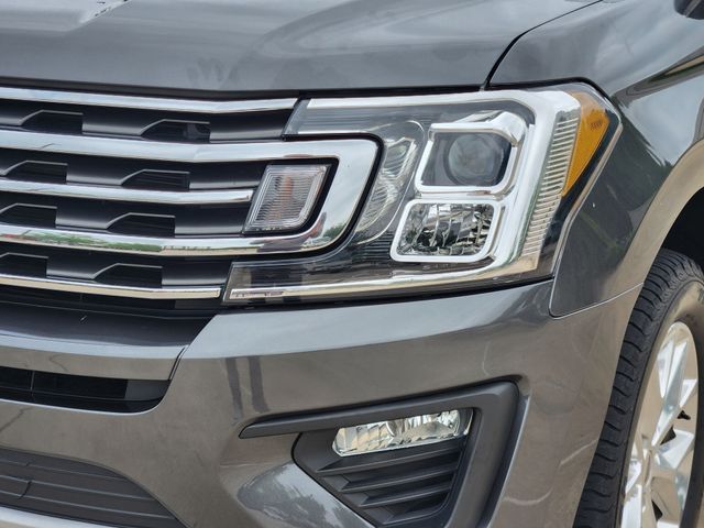 2020 Ford Expedition XLT Grapevine TX