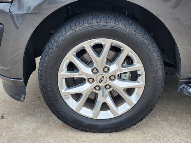 2020 Ford Expedition XLT Grapevine TX