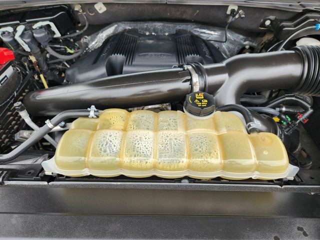 2020 Ford Expedition XLT Grapevine TX