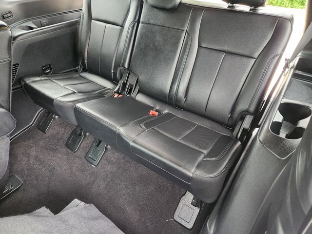 2020 Ford Expedition XLT Grapevine TX