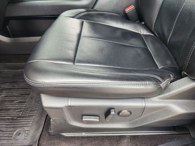 2020 Ford Expedition XLT Grapevine TX