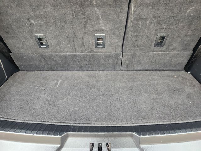 2020 Ford Expedition XLT Grapevine TX