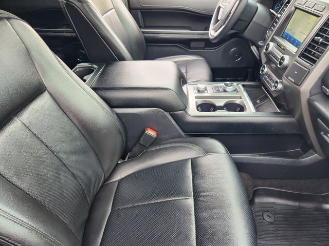 2020 Ford Expedition XLT Grapevine TX