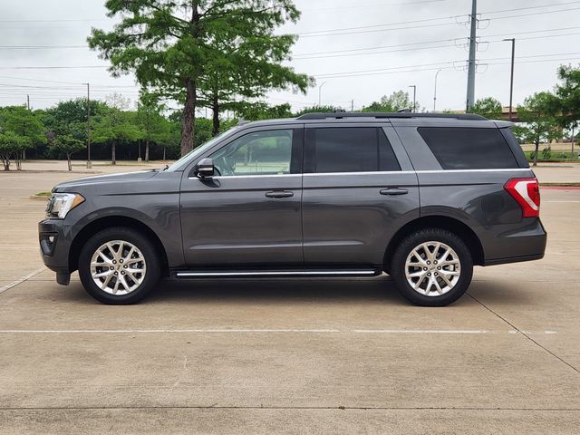 2020 Ford Expedition XLT Grapevine TX