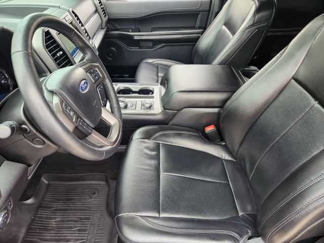 2020 Ford Expedition XLT Grapevine TX