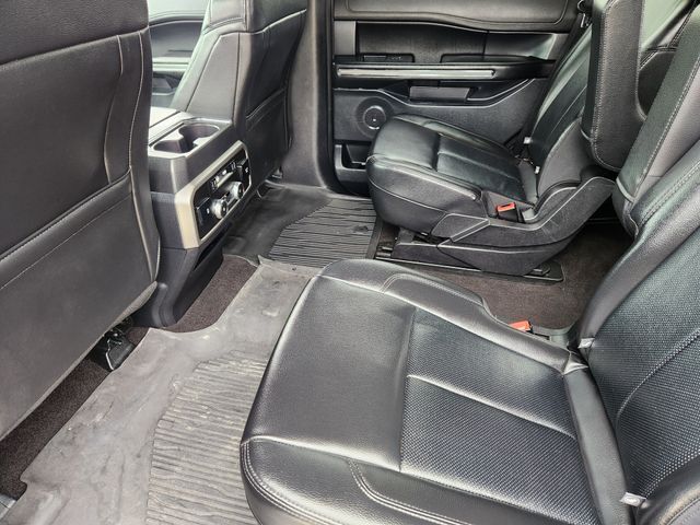 2020 Ford Expedition XLT Grapevine TX