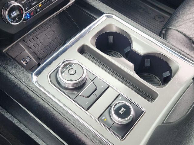 2020 Ford Expedition XLT Grapevine TX