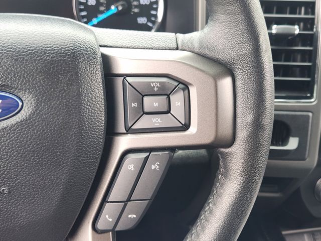 2020 Ford Expedition XLT Grapevine TX