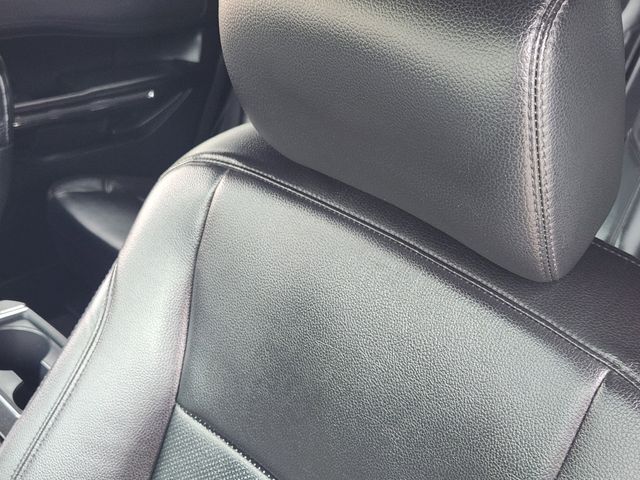 2020 Ford Expedition XLT Grapevine TX