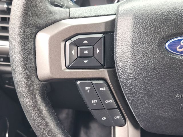 2020 Ford Expedition XLT Grapevine TX