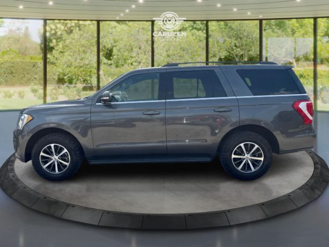 2020 Ford Expedition XLT Houston TX