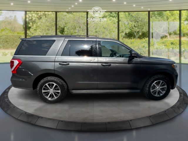 2020 Ford Expedition XLT Houston TX