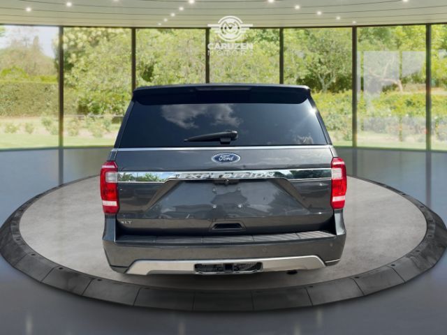 2020 Ford Expedition XLT Houston TX