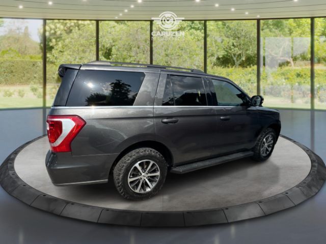 2020 Ford Expedition XLT Houston TX