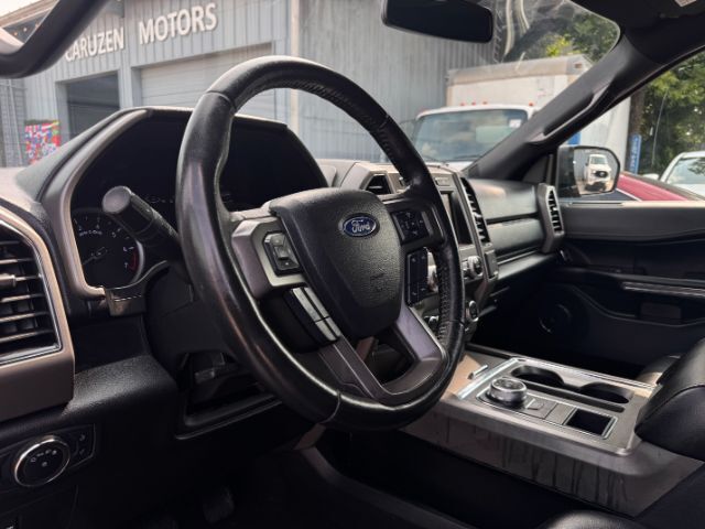 2020 Ford Expedition XLT Houston TX