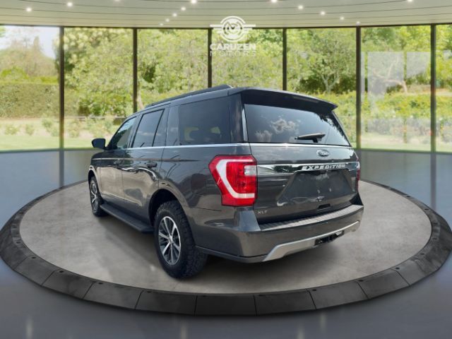 2020 Ford Expedition XLT Houston TX