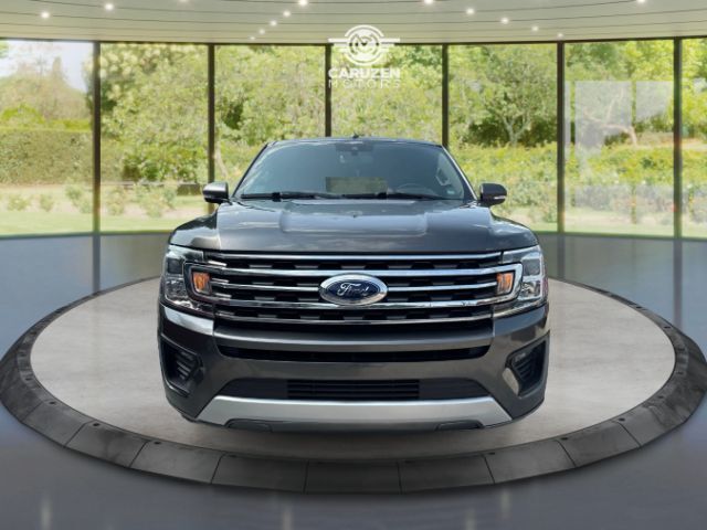 2020 Ford Expedition XLT Houston TX