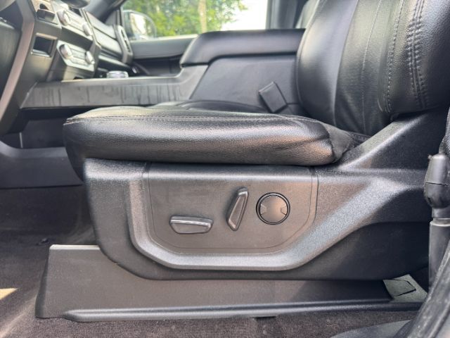2020 Ford Expedition XLT Houston TX