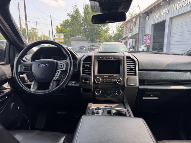 2020 Ford Expedition XLT Houston TX