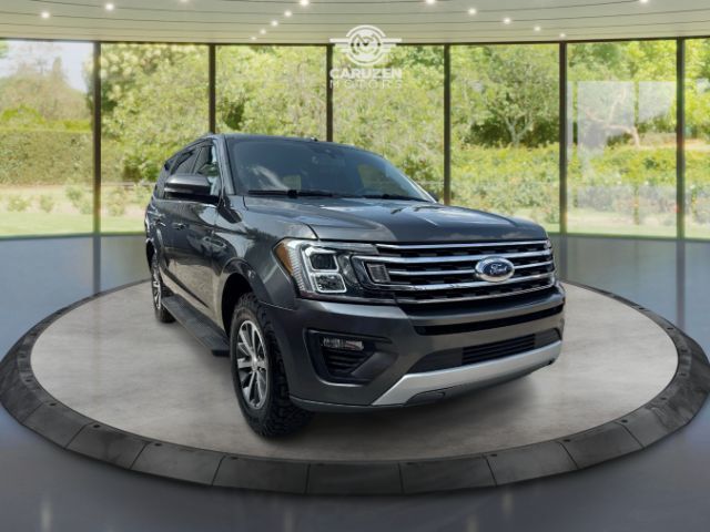 2020 Ford Expedition XLT Houston TX