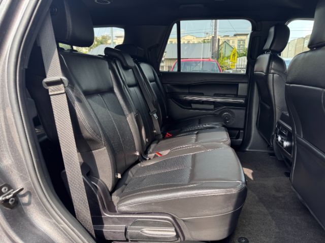 2020 Ford Expedition XLT Houston TX