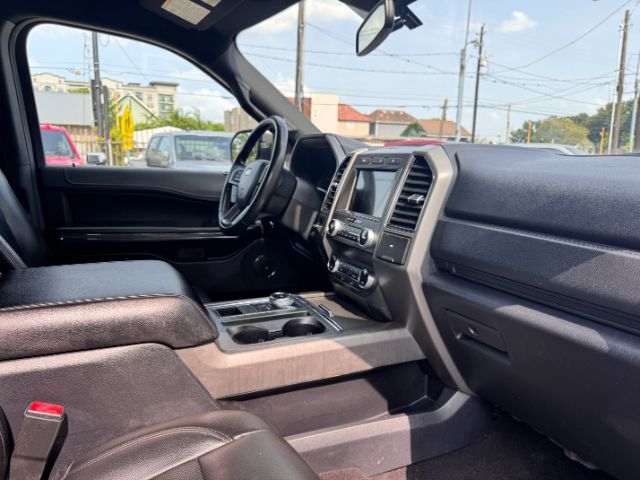 2020 Ford Expedition XLT Houston TX