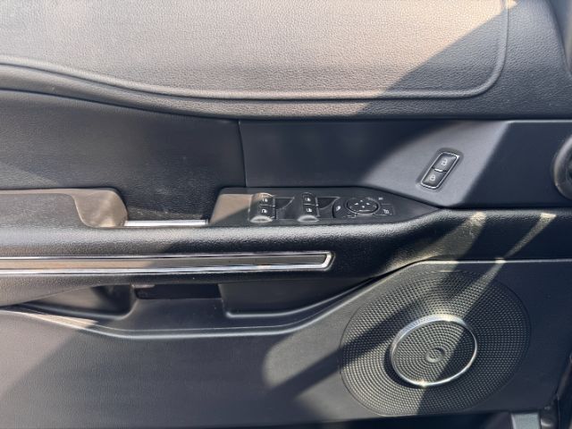 2020 Ford Expedition XLT Houston TX