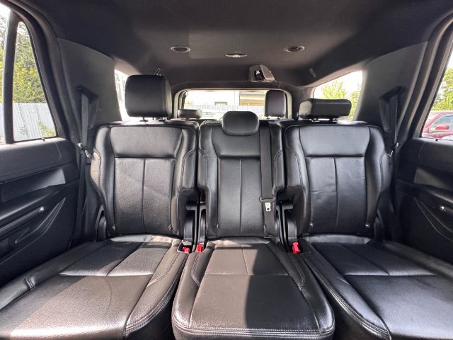 2020 Ford Expedition XLT Houston TX