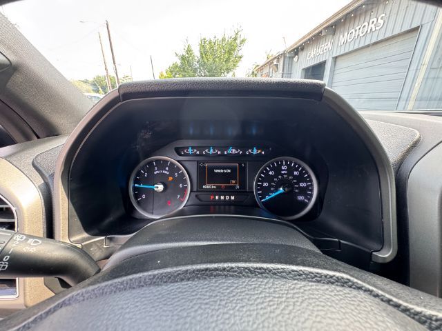 2020 Ford Expedition XLT Houston TX