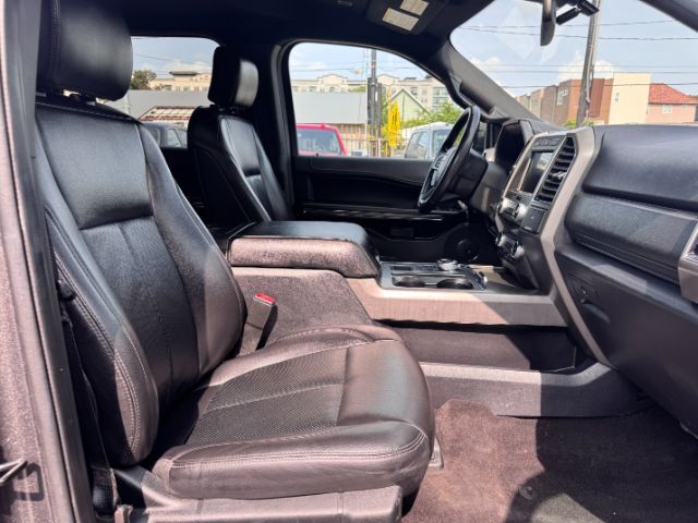2020 Ford Expedition XLT Houston TX