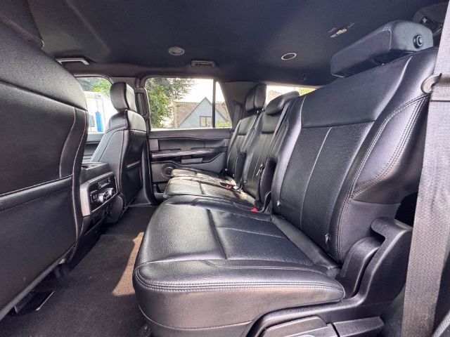 2020 Ford Expedition XLT Houston TX