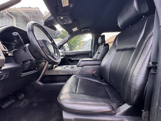2020 Ford Expedition XLT Houston TX