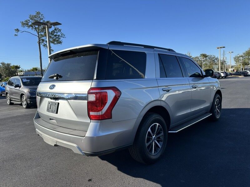 2020 Ford Expedition XLT Jacksonville FL