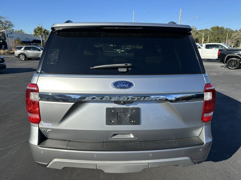 2020 Ford Expedition XLT Jacksonville FL