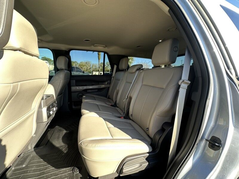 2020 Ford Expedition XLT Jacksonville FL