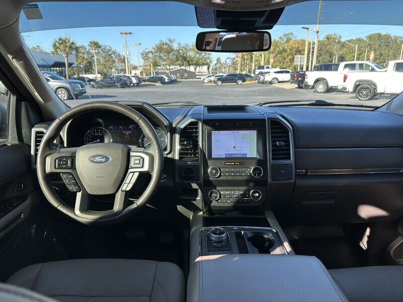 2020 Ford Expedition XLT Jacksonville FL