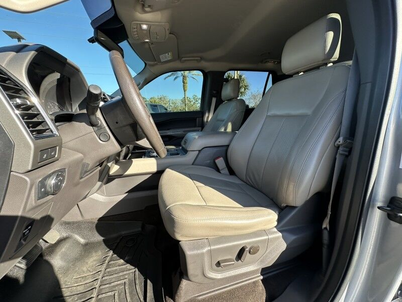 2020 Ford Expedition XLT Jacksonville FL