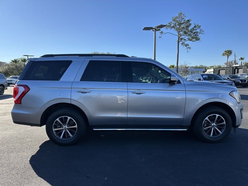 2020 Ford Expedition XLT Jacksonville FL