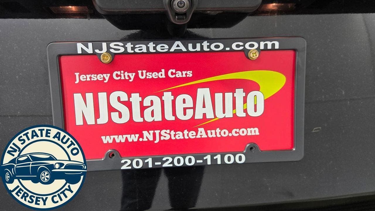 2020 Ford Expedition XLT Jersey City NJ