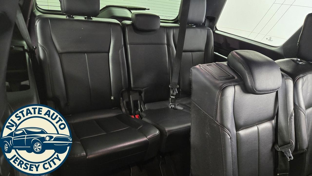 2020 Ford Expedition XLT Jersey City NJ