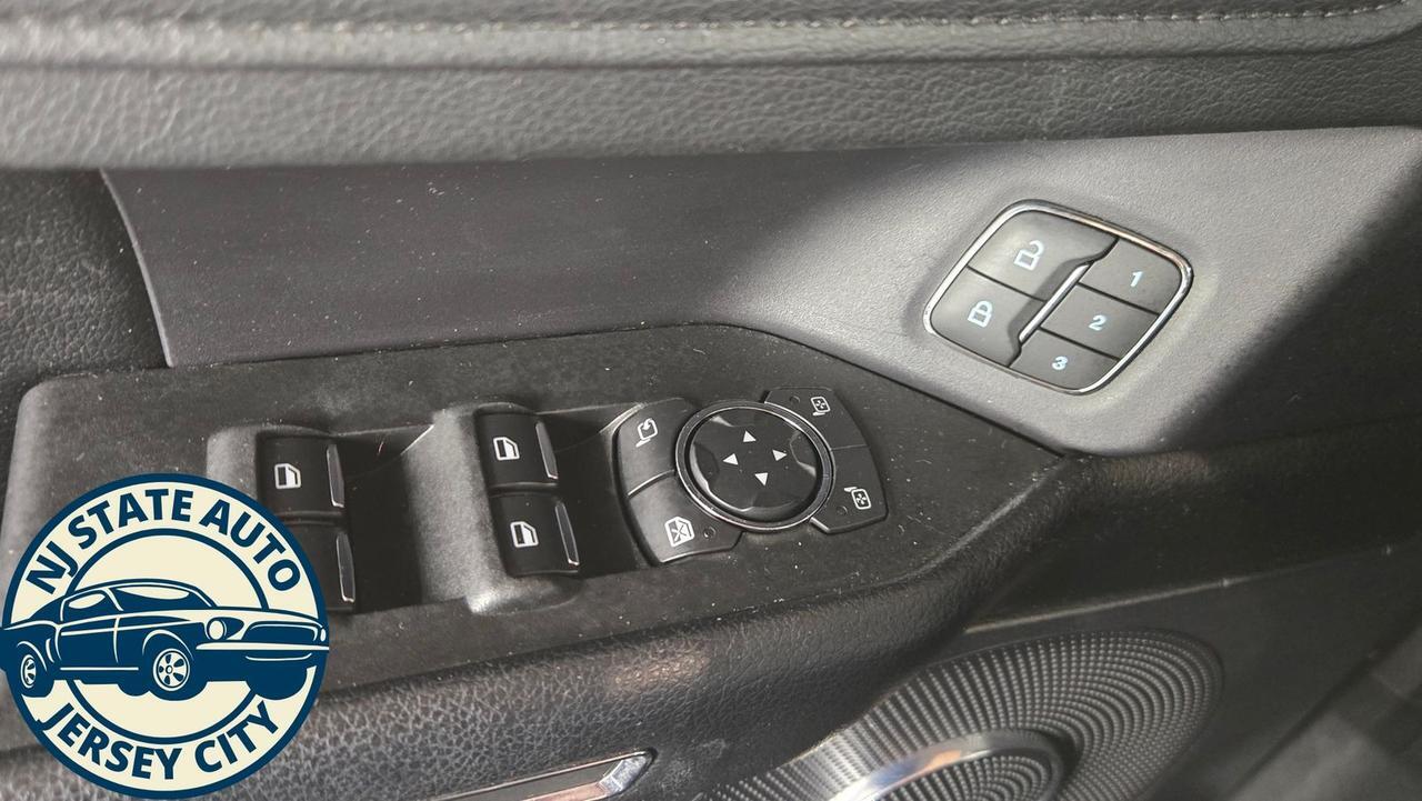 2020 Ford Expedition XLT Jersey City NJ