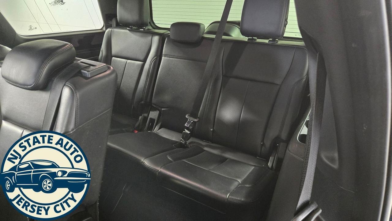 2020 Ford Expedition XLT Jersey City NJ