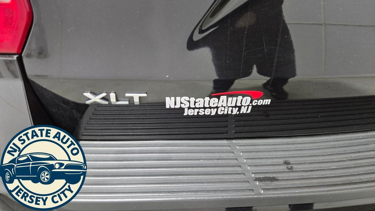 2020 Ford Expedition XLT Jersey City NJ