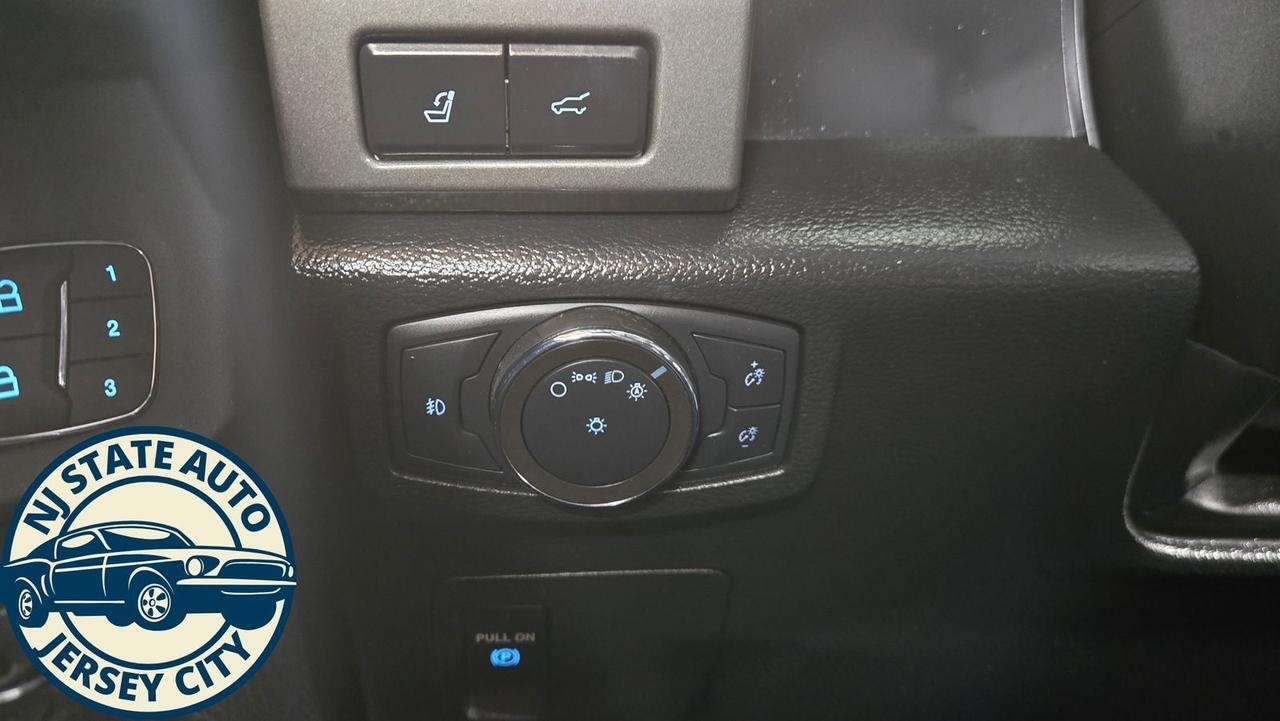2020 Ford Expedition XLT Jersey City NJ