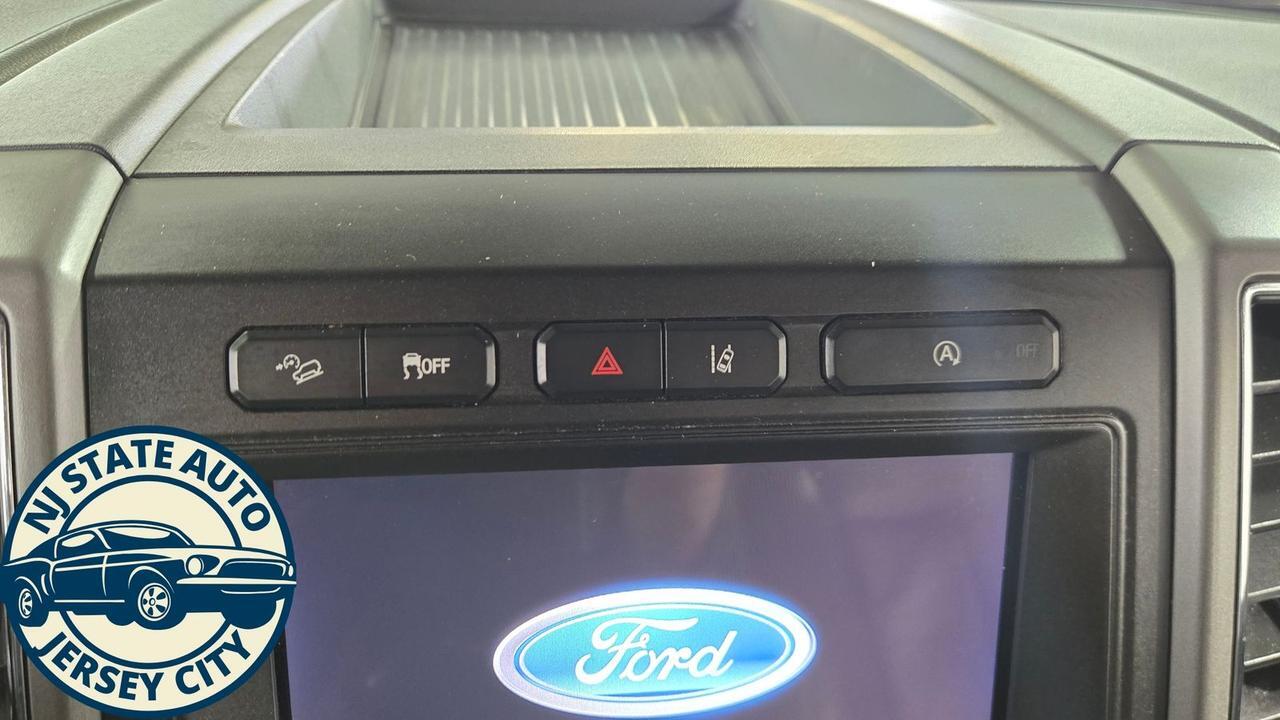 2020 Ford Expedition XLT Jersey City NJ