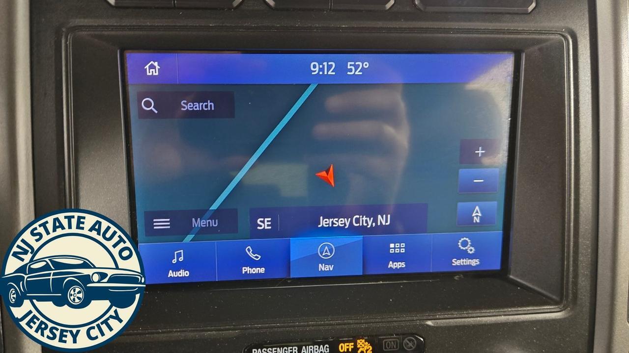 2020 Ford Expedition XLT Jersey City NJ