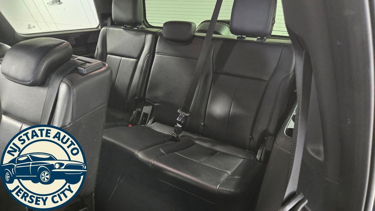 2020 Ford Expedition XLT Jersey City NJ
